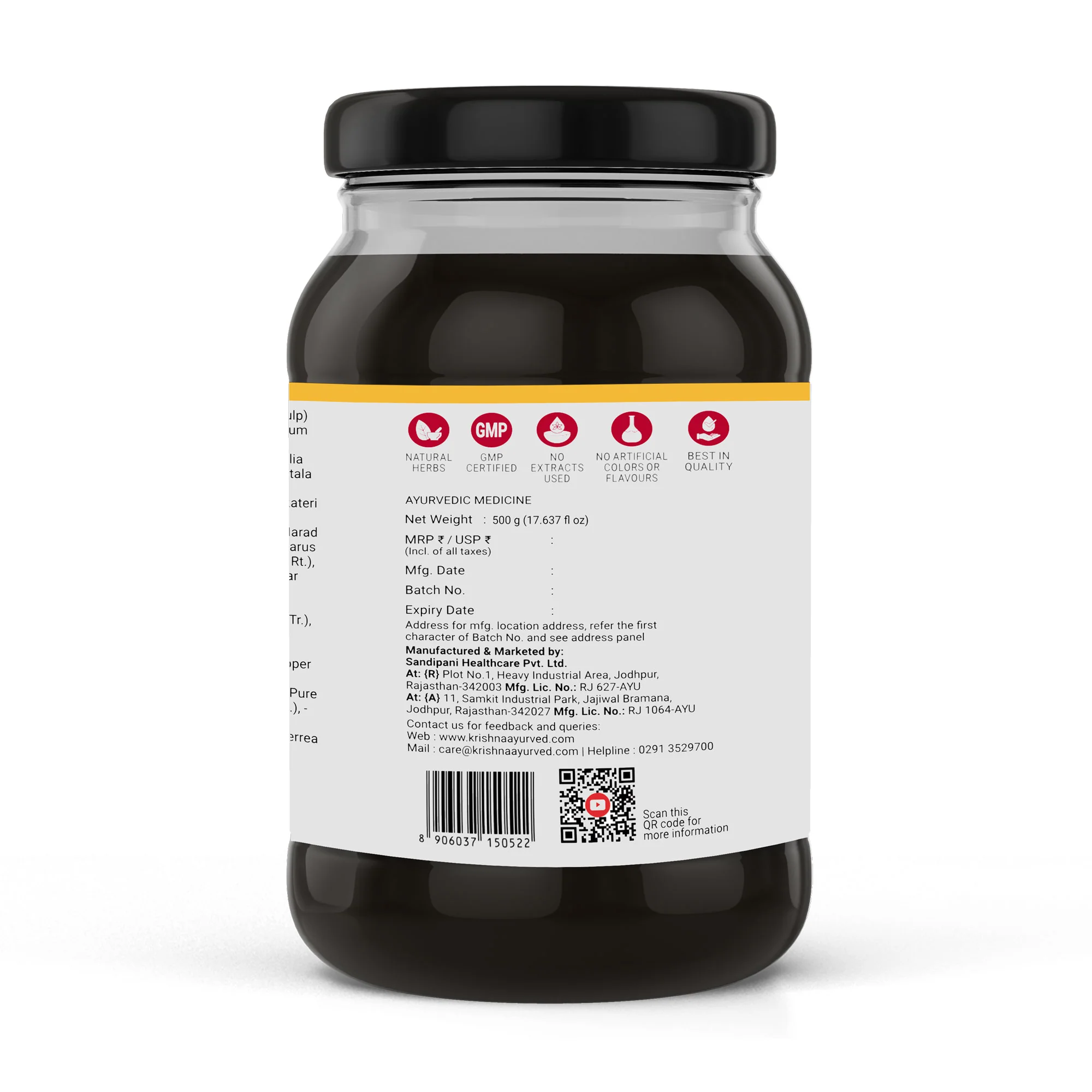 Product image 9
