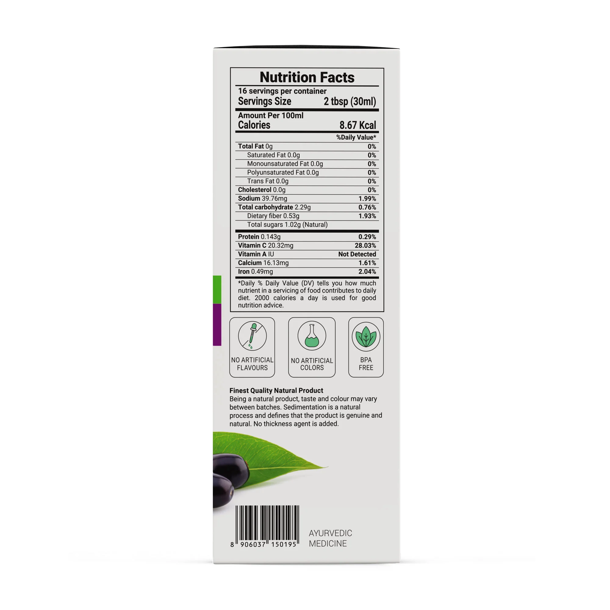 Product image 10