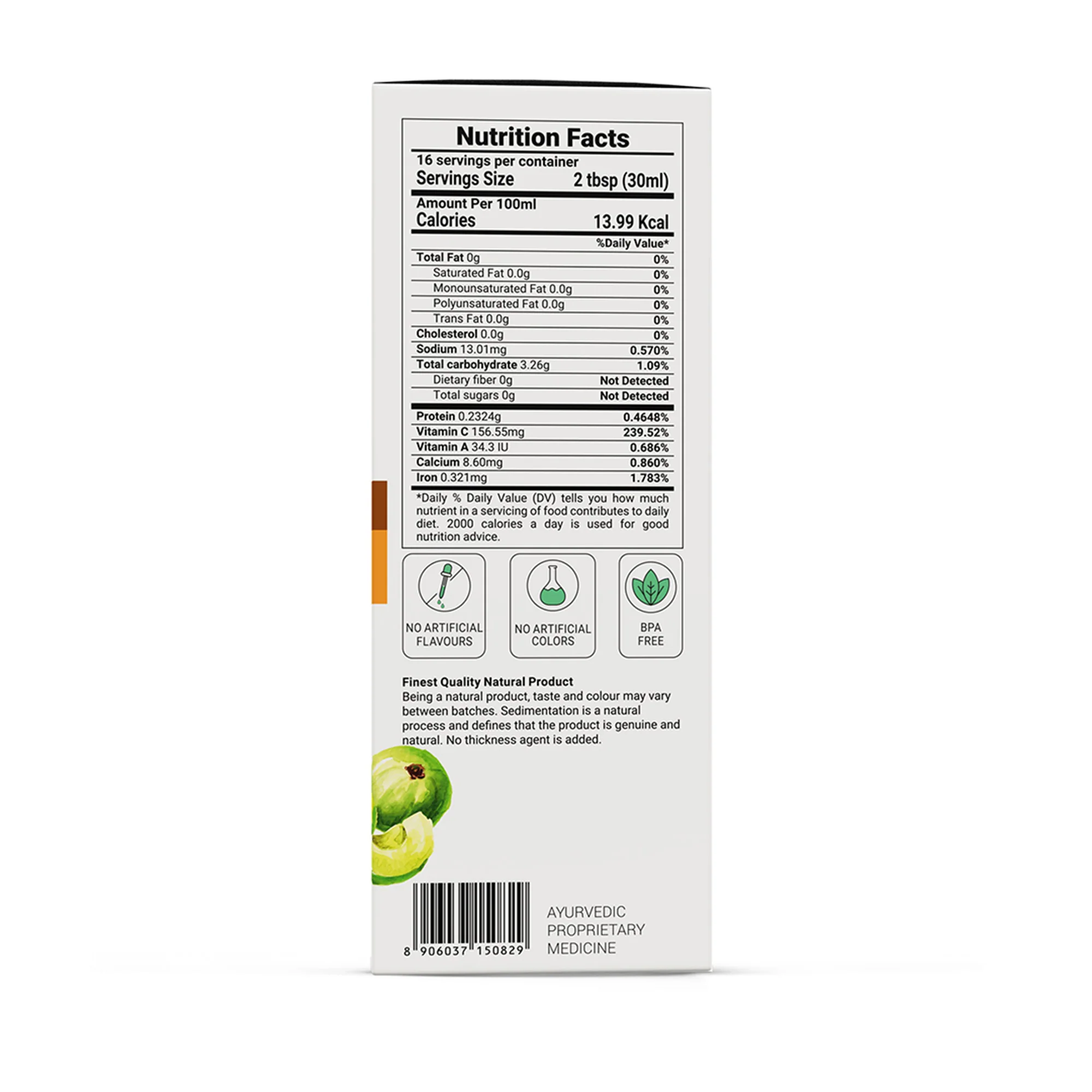 Product image 11