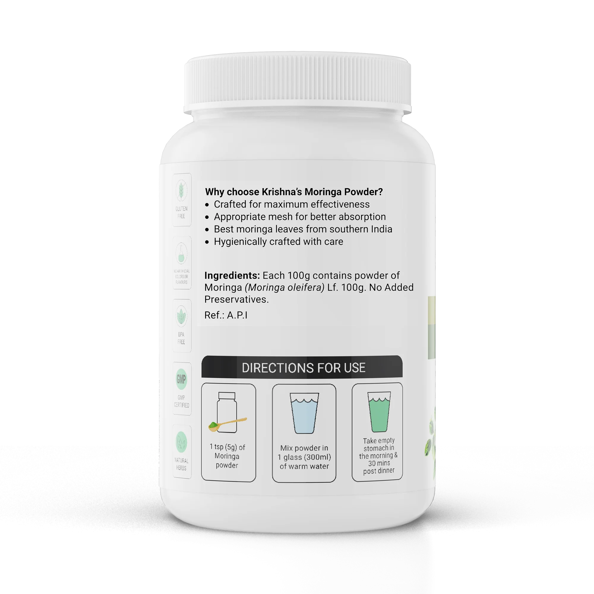 Product image 8