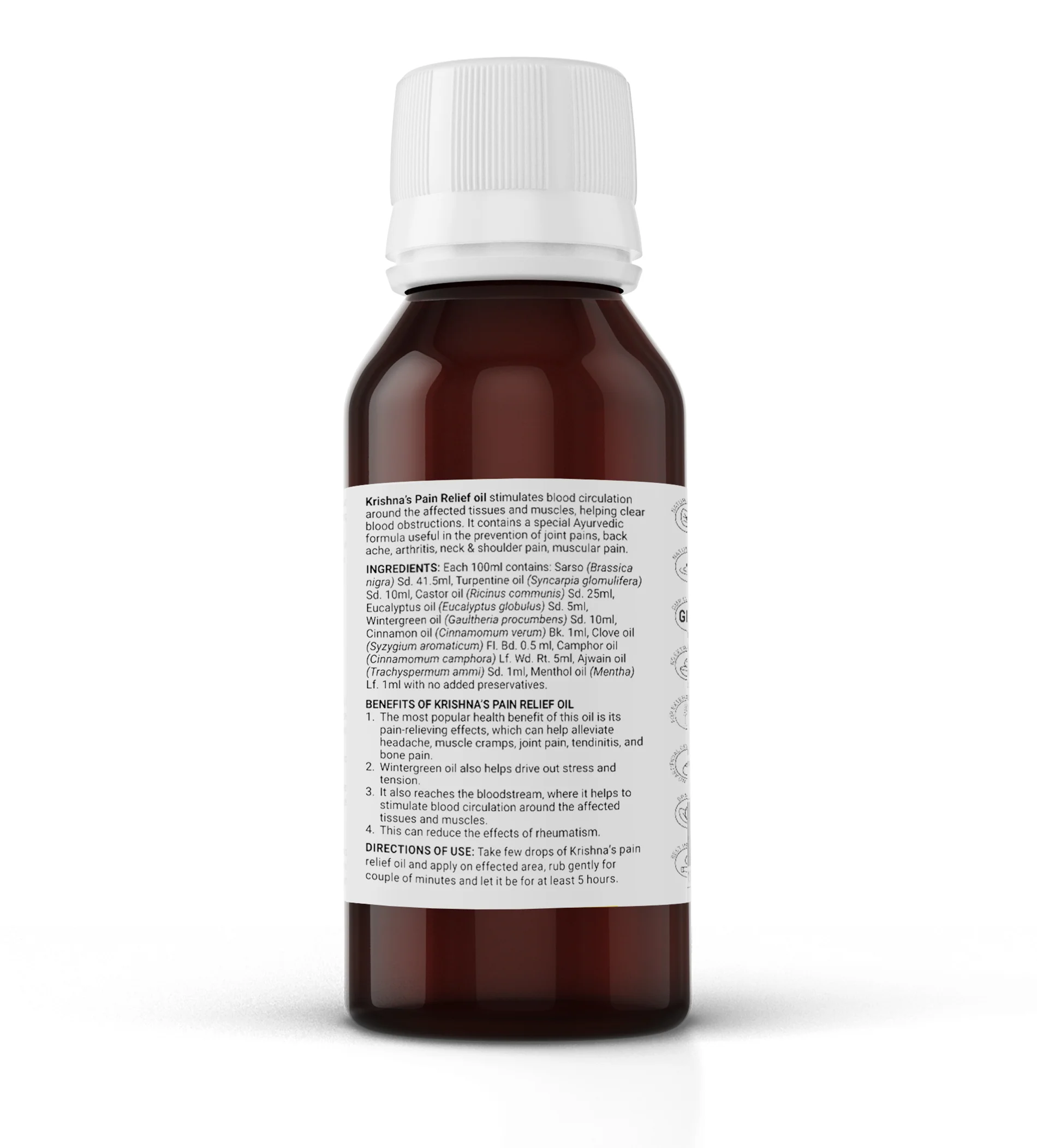 Product image 13