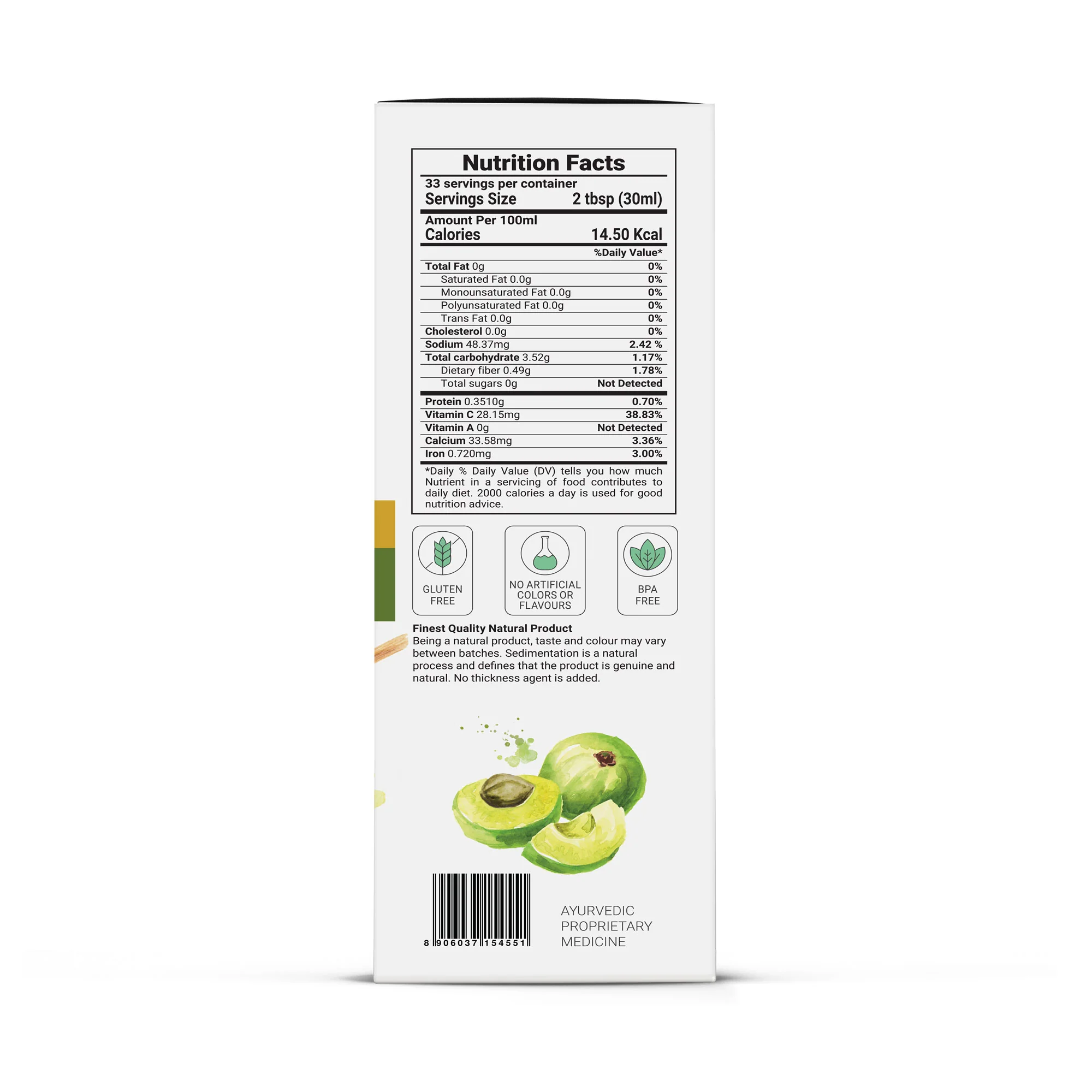 Product image 10