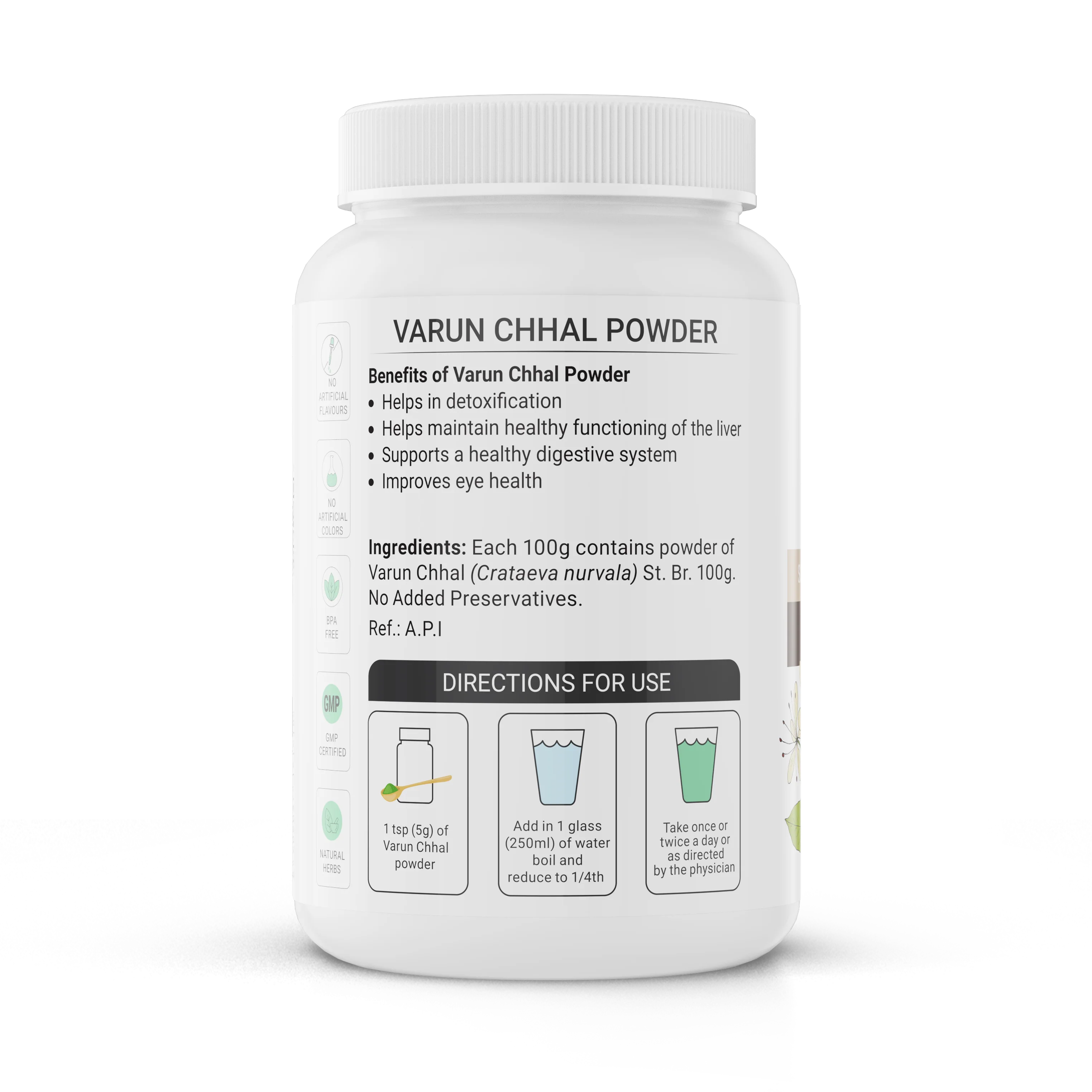 Product image 6